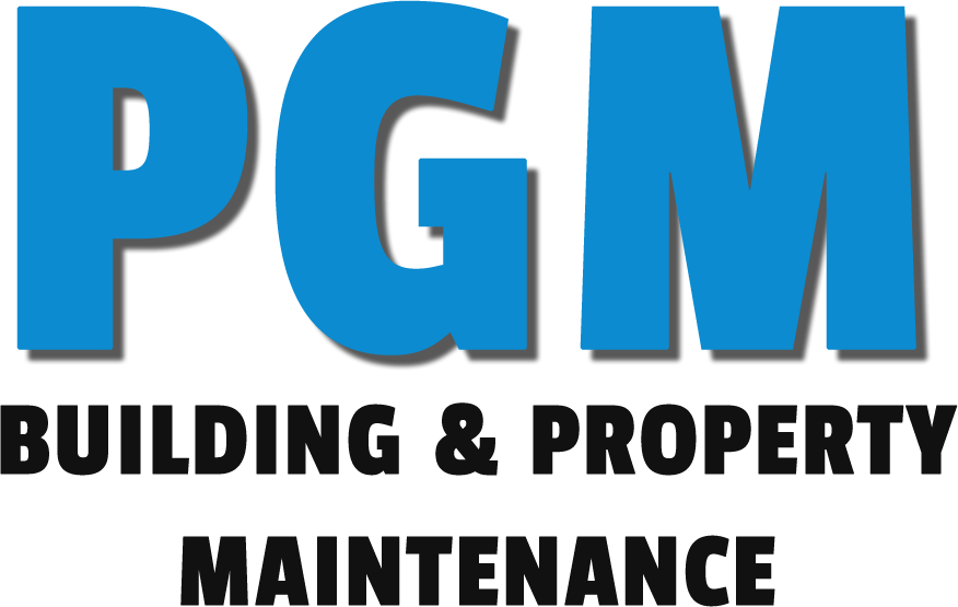 PGM Property Maintenance Gatley
